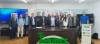 Edital de contratação das Entidades Executivas foi um dos temas da reunião do FCCBH
