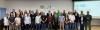 Comit&ecirc; Antas e Afluentes do Peperi-gua&ccedil;u participa de reuni&atilde;o que avan&ccedil;a na cria&ccedil;&atilde;o do Comit&ecirc; Interestadual da Bacia do Rio Uruguai