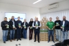 Foto: Tubar&atilde;o Saneamento S.A.