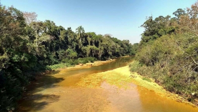 Água e saneamento: experiência de SP para motivar mais preservação no Sul catarinense