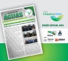 Informativo das Águas nº 07: Edição especial Assembleias Setoriais Públicas