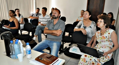 9ª REUNIÃO ORDINÁRIA DA COMISSÃO CONSULTIVA DO COMITÊ CUBATÃO