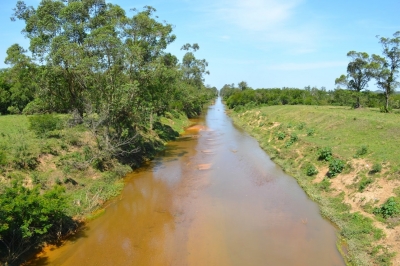 Com saída a campo, Comitê Urussanga promove última capacitação de 2024