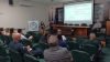 Comitê Tubarão e Complexo Lagunar lança edital para Assembleias Setoriais Públicas